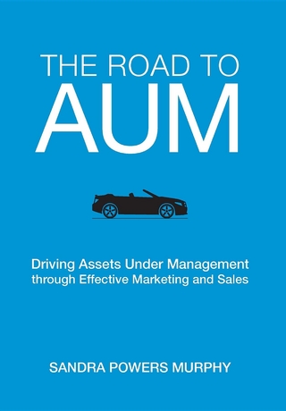 The Road to AUM