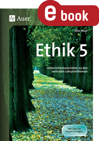 Ethik 5