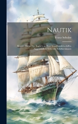 Nautik