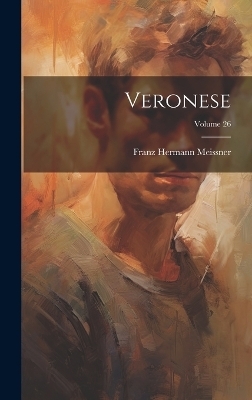 Veronese; Volume 26