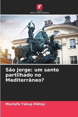 São Jorge