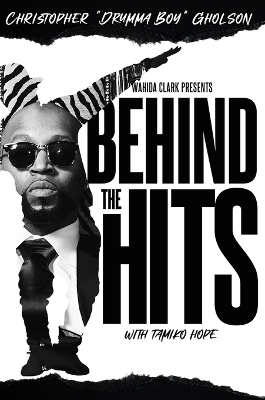 Behind the Hits