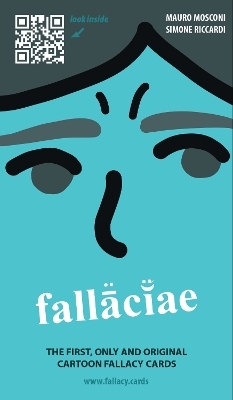 FALLACIAE