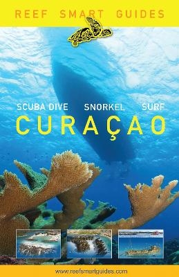 Reef Smart Guides Curacao
