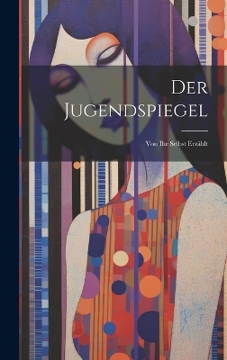 Der Jugendspiegel