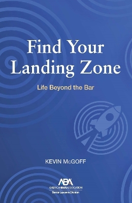 Find Your Landing Zone