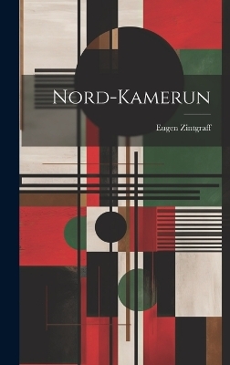Nord-Kamerun