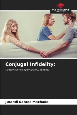 Conjugal Infidelity