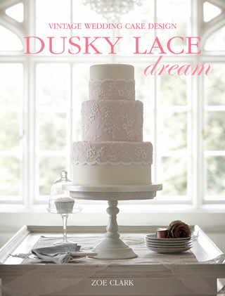 Dusky Lace Dream