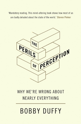 Perils of Perception