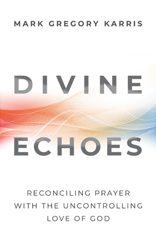 Divine Echoes