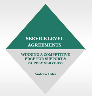Service Level Agreements