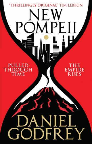 New Pompeii
