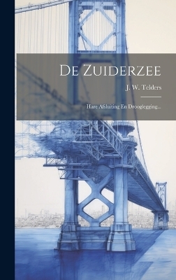 De Zuiderzee