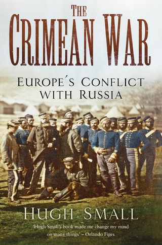 Crimean War
