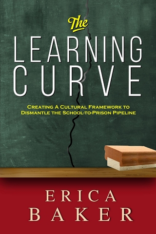 The Learning Curve