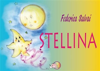 Stellina
