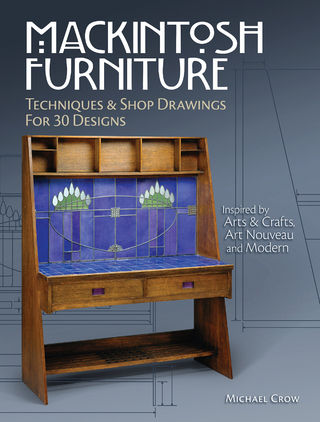 Mackintosh Furniture