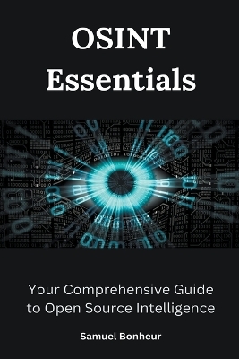 OSINT Essentials
