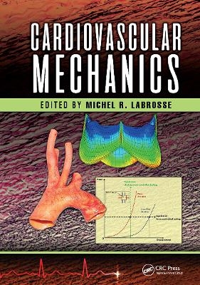 Cardiovascular Mechanics