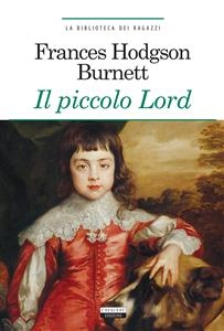 Il piccolo Lord