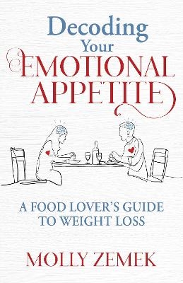 Decoding Your Emotional Appetite
