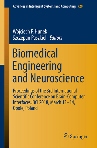 Biomedical Engineering and Neuroscience