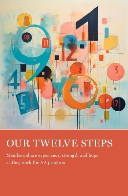 Our Twelve Steps