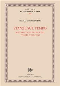 Stanze sul tempo