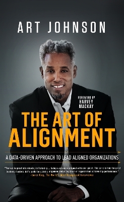 The Art of Alignment - Art Johnson