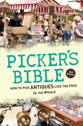 Picker's Bible