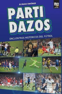 Partidazos
