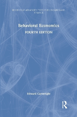 Behavioral Economics