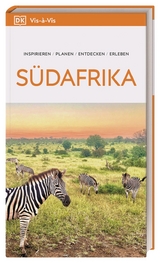 S&uuml;dafrika