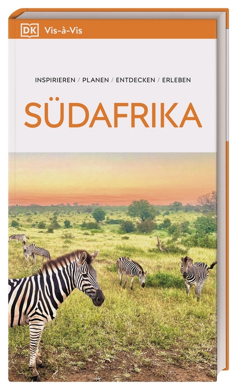 S&uuml;dafrika