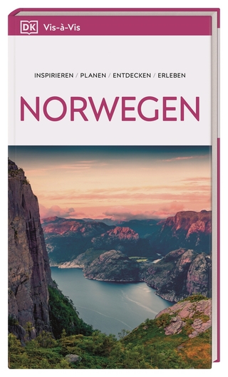 Norwegen