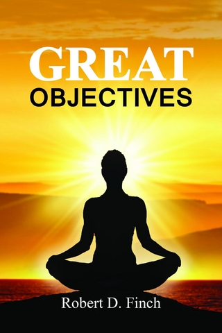 Great Objectives