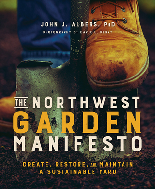 The Northwest Garden Manifesto