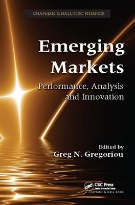 Emerging Markets - 