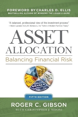 Asset Allocation 5E (PB)