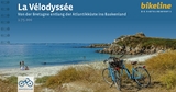 La V&eacute;lodyss&eacute;e - 