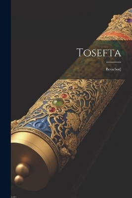 Tosefta