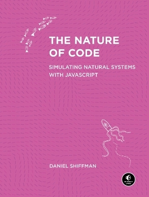 The Nature of Code