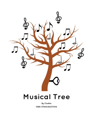 Musical Tree