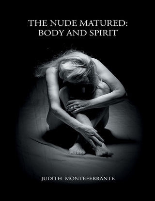 Nude Matured: Body and Spirit