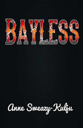 BAYLESS