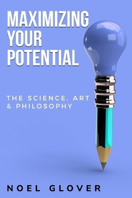 The science, art and philosophy of making the most of what you've got