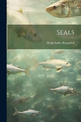 Seals