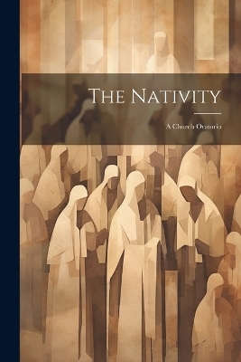 The Nativity