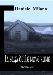 La saga delle nove Rune